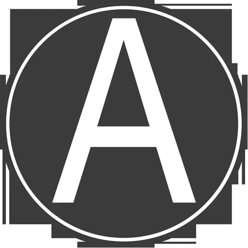 Alo